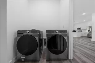 6275 SW 153 Rd Ln, Ocala, FL 34473 - Photo 35