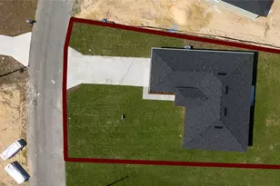 6275 SW 153 Rd Ln, Ocala, FL 34473 - Photo 13