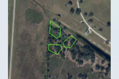 417 Foxhall Circle, Sebring, FL 33876 - Photo 1