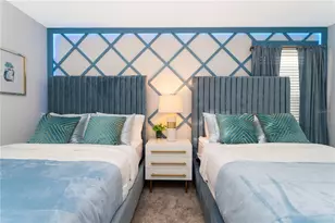 9312 Sommerset Hills Dr, Davenport, FL 33896 - Photo 51