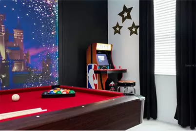 9312 Sommerset Hills Drive, Davenport, FL 33896 - Photo 29