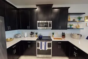 9312 Sommerset Hills Dr, Davenport, FL 33896 - Photo 9