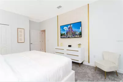 9312 Sommerset Hills Drive, Davenport, FL 33896 - Photo 39