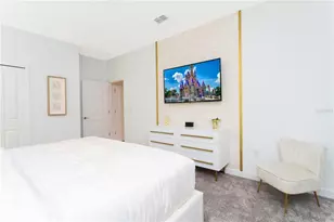 9312 Sommerset Hills Dr, Davenport, FL 33896 - Photo 39