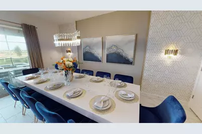 9312 Sommerset Hills Drive, Davenport, FL 33896 - Photo 17