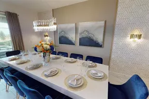 9312 Sommerset Hills Dr, Davenport, FL 33896 - Photo 17