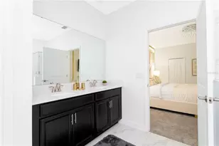 9312 Sommerset Hills Dr, Davenport, FL 33896 - Photo 37