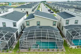 9312 Sommerset Hills Dr, Davenport, FL 33896 - Photo 3