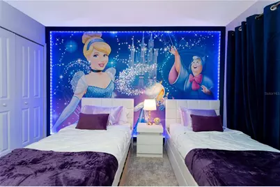 9312 Sommerset Hills Drive, Davenport, FL 33896 - Photo 47