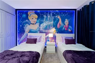 9312 Sommerset Hills Dr, Davenport, FL 33896 - Photo 47