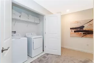 9312 Sommerset Hills Dr, Davenport, FL 33896 - Photo 43