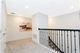 9312 Sommerset Hills Dr, Davenport, FL 33896 - Photo 35