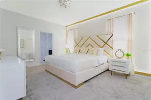 9312 Sommerset Hills Dr, Davenport, FL 33896 - Photo 33