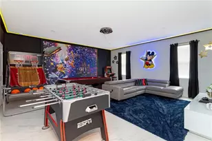 9312 Sommerset Hills Dr, Davenport, FL 33896 - Photo 23