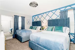 9312 Sommerset Hills Dr, Davenport, FL 33896 - Photo 53