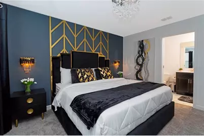 9312 Sommerset Hills Drive, Davenport, FL 33896 - Photo 41