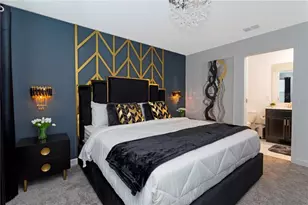 9312 Sommerset Hills Dr, Davenport, FL 33896 - Photo 41