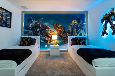 9312 Sommerset Hills Drive, Davenport, FL 33896 - Photo 45