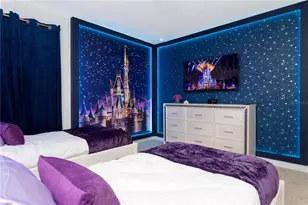 9312 Sommerset Hills Dr, Davenport, FL 33896 - Photo 49