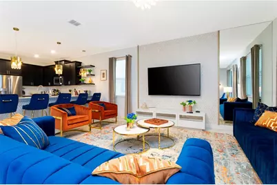 9312 Sommerset Hills Drive, Davenport, FL 33896 - Photo 13