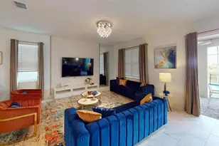 9312 Sommerset Hills Dr, Davenport, FL 33896 - Photo 11