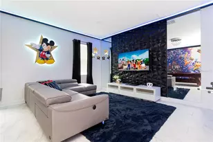 9312 Sommerset Hills Dr, Davenport, FL 33896 - Photo 31