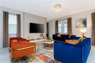 9312 Sommerset Hills Dr, Davenport, FL 33896 - Photo 15