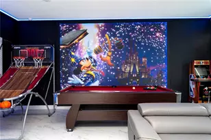 9312 Sommerset Hills Dr, Davenport, FL 33896 - Photo 25