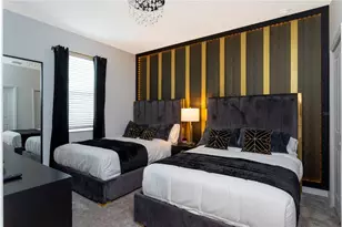 9312 Sommerset Hills Dr, Davenport, FL 33896 - Photo 21