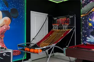 9312 Sommerset Hills Dr, Davenport, FL 33896 - Photo 27