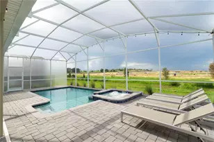 9312 Sommerset Hills Dr, Davenport, FL 33896 - Photo 59