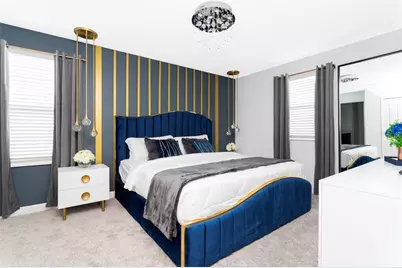 9312 Sommerset Hills Drive, Davenport, FL 33896 - Photo 55