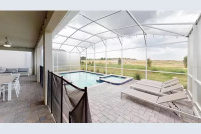 9312 Sommerset Hills Drive, Davenport, FL 33896 - Photo 57