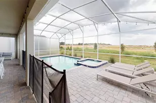 9312 Sommerset Hills Dr, Davenport, FL 33896 - Photo 57