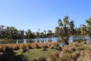 504 E Tipton Rd, Plant City, FL 33567 - Photo 1