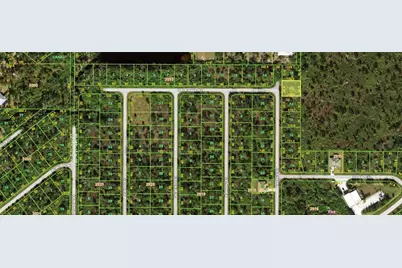 1232 Sanford Street, Port Charlotte, FL 33953 - Photo 3