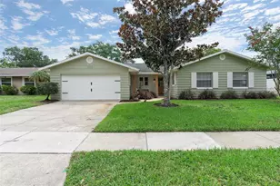 236 N Ranger Blvd, Winter Park, FL 32792 - Photo 1