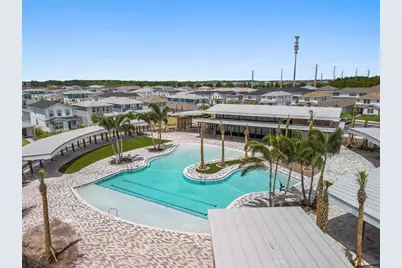 9662 Passaic Parkway, Orlando, FL 32829 - Photo 45