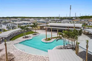 9662 Passaic Pkwy, Orlando, FL 32829 - Photo 45