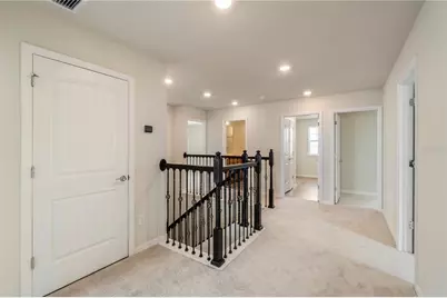 9662 Passaic Parkway, Orlando, FL 32829 - Photo 21