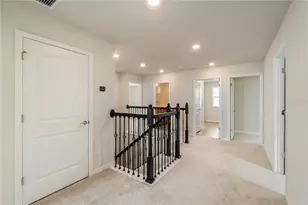 9662 Passaic Pkwy, Orlando, FL 32829 - Photo 21