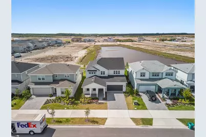 9662 Passaic Parkway, Orlando, FL 32829 - Photo 3