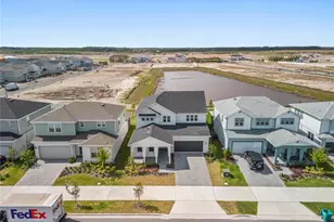 9662 Passaic Pkwy, Orlando, FL 32829 - Photo 3