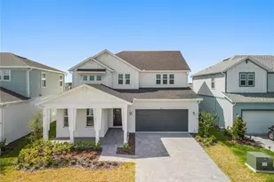 9662 Passaic Pkwy, Orlando, FL 32829 - Photo 1