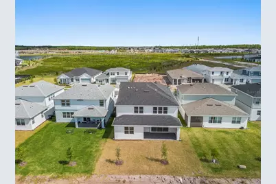 9662 Passaic Parkway, Orlando, FL 32829 - Photo 37