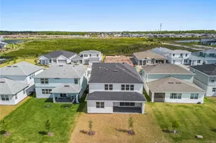 9662 Passaic Pkwy, Orlando, FL 32829 - Photo 37