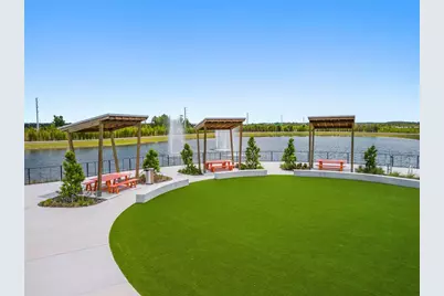 9662 Passaic Parkway, Orlando, FL 32829 - Photo 43