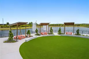 9662 Passaic Pkwy, Orlando, FL 32829 - Photo 43