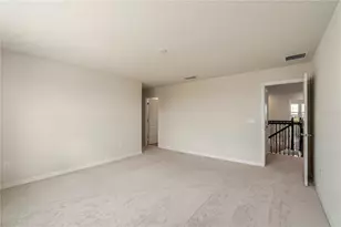 9662 Passaic Pkwy, Orlando, FL 32829 - Photo 23