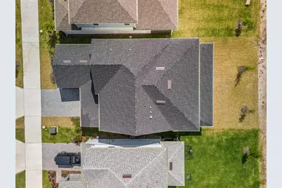 9662 Passaic Parkway, Orlando, FL 32829 - Photo 39